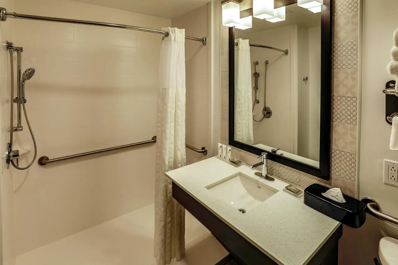 Country Inn & Suites By Radisson Nashville Airport Tn Hotel