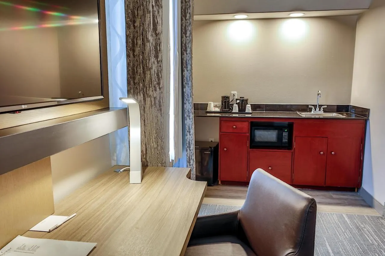 Country Inn & Suites By Radisson Nashville Airport Tn Hotel