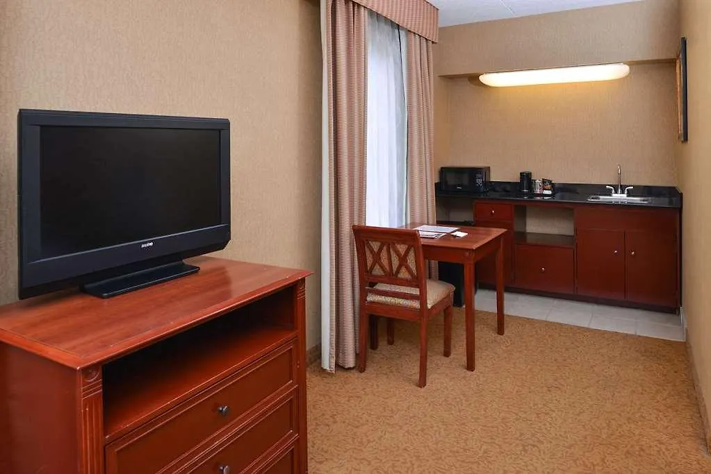 *** Hotel Country Inn & Suites By Radisson Nashville Airport Tn États-Unis