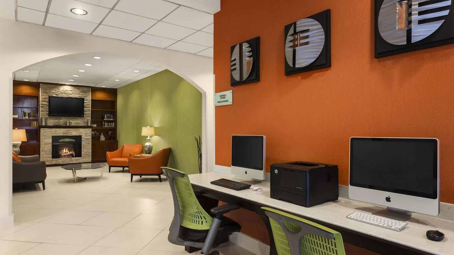 *** Hotel Country Inn & Suites By Radisson Nashville Airport Tn États-Unis