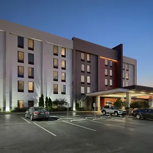 Hampton Northeast 3* Louisville