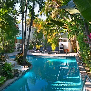 Westwinds 3* Key West