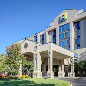 Hyatt Place Arboretum 3* Richmond