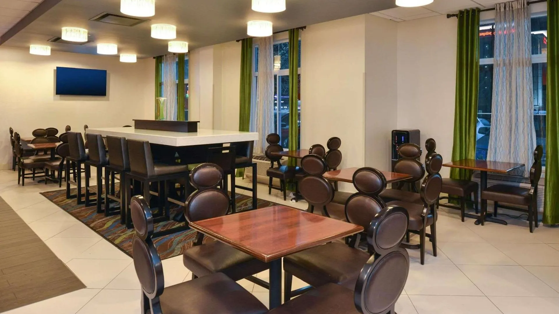 Country Inn & Suites By Radisson Nashville Airport Tn